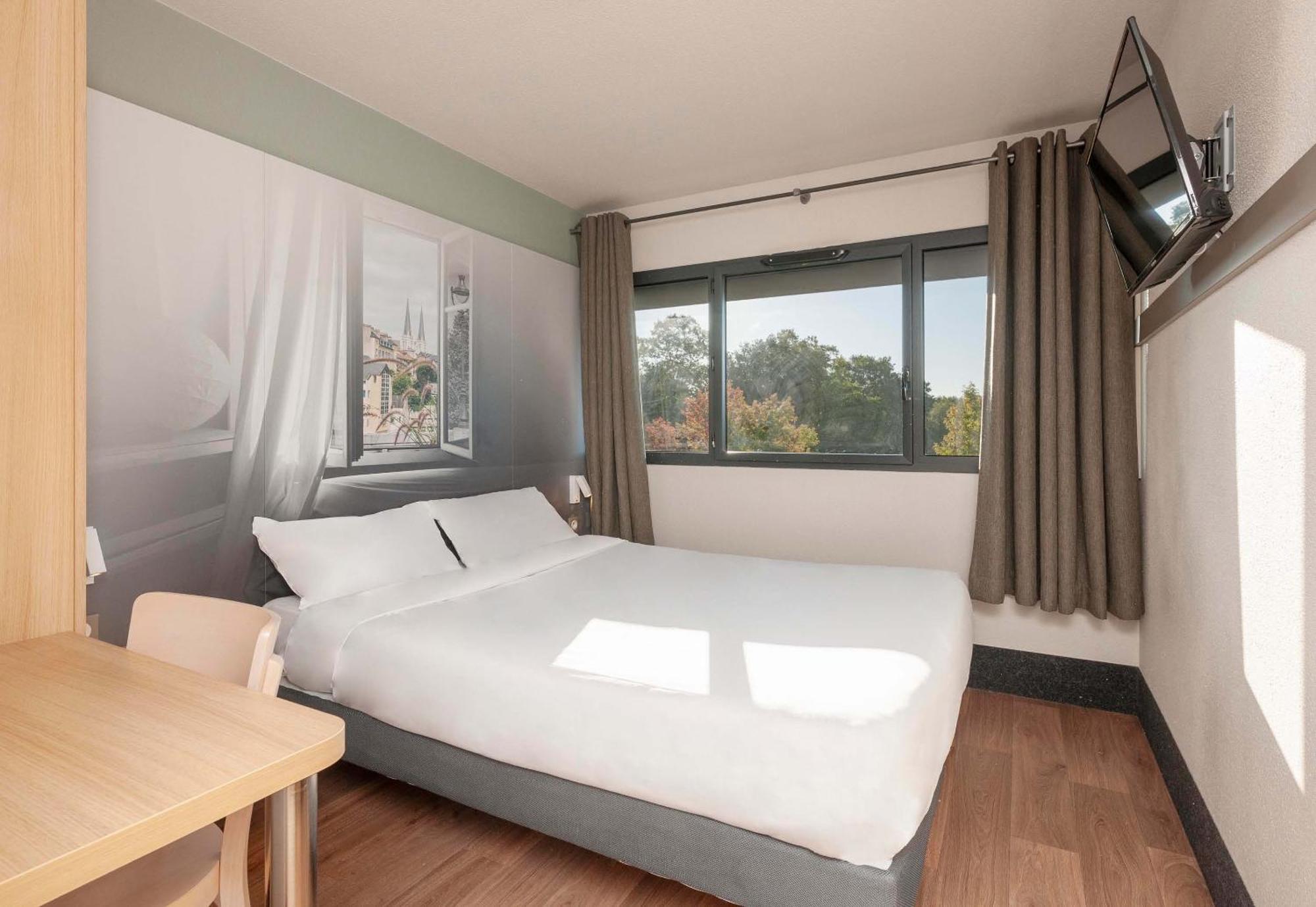Hotel Altica 2*