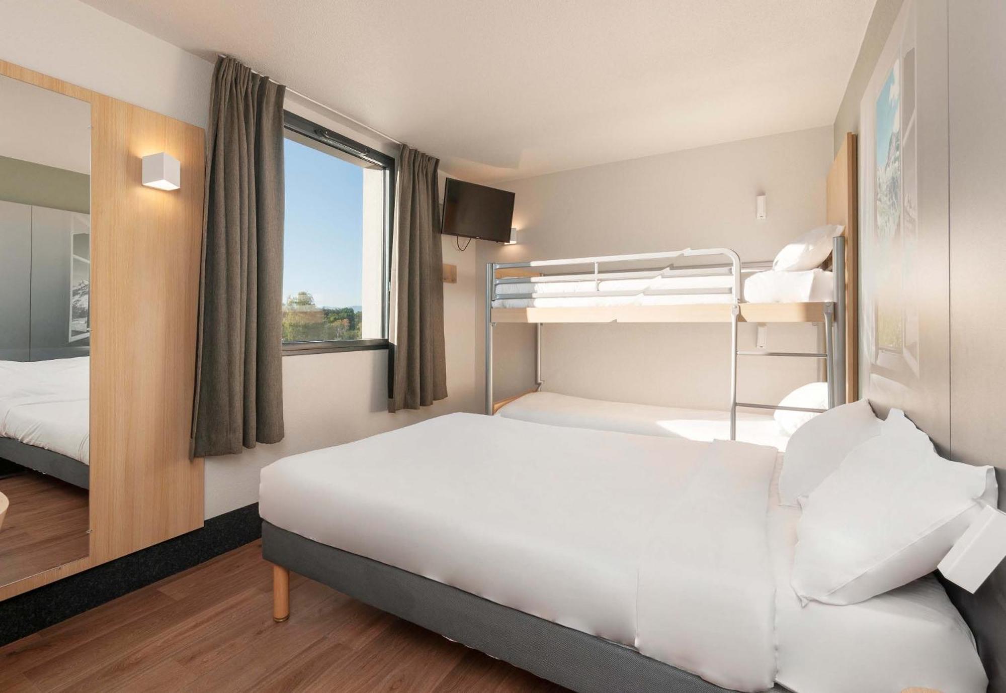Altica Hotel Pau