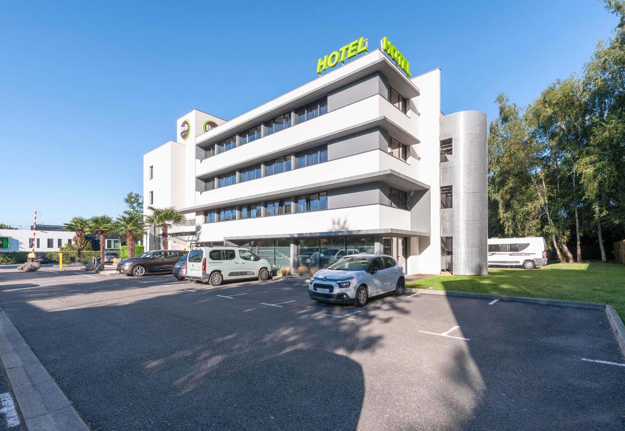 Altica Hotel 2*