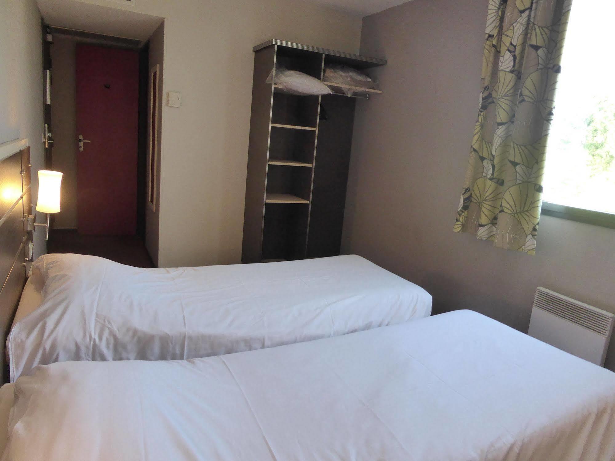 Altica Hotel 2*