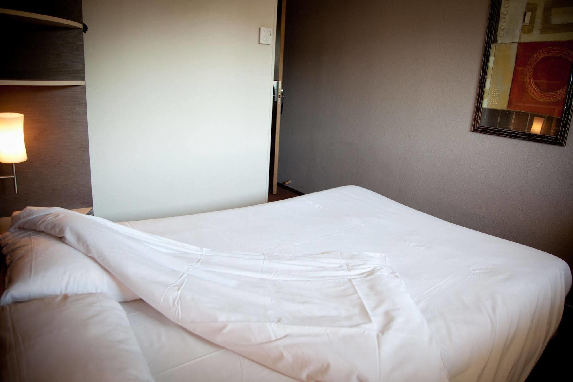 Hotel Altica Pau