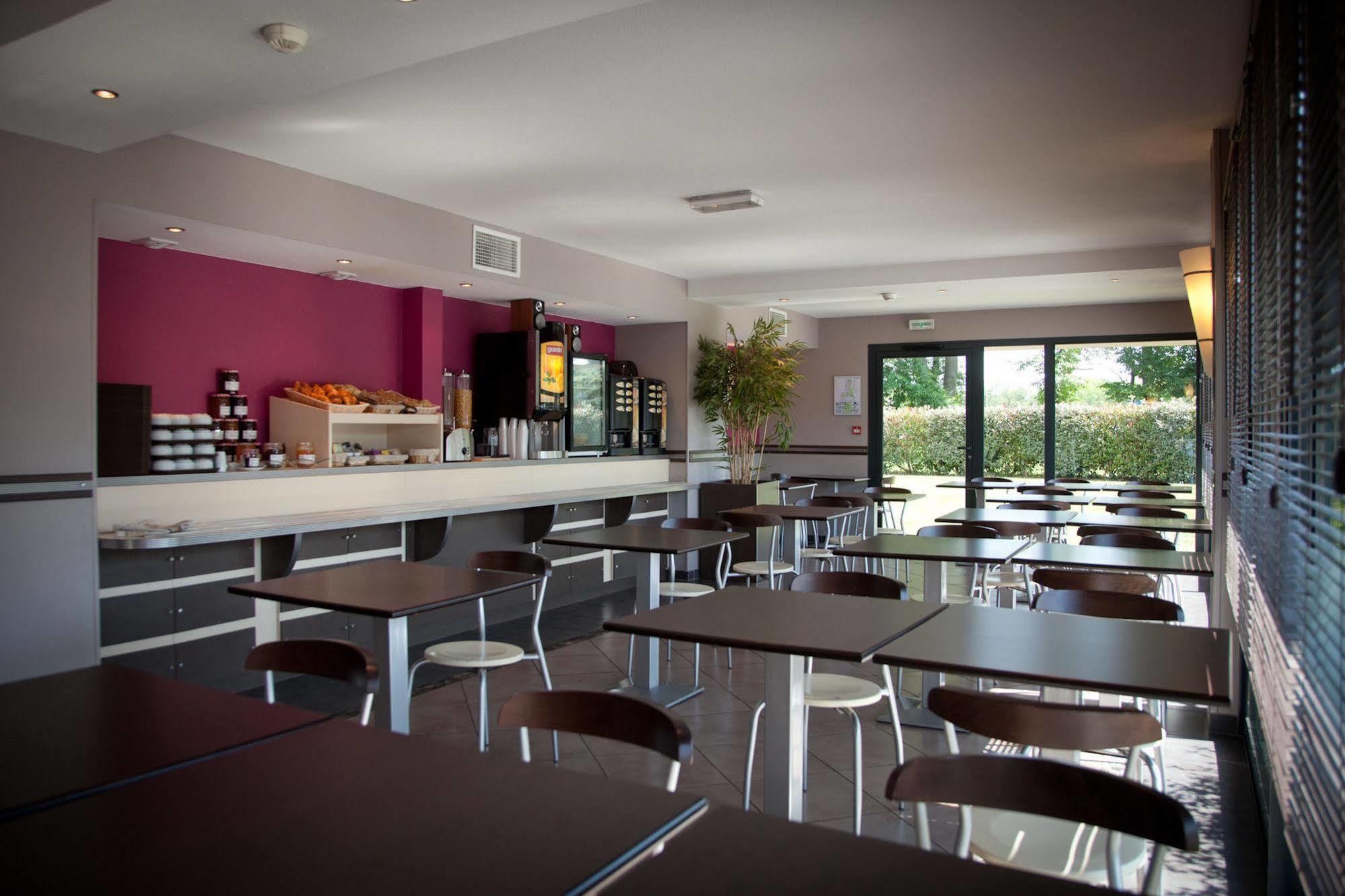 Hotel Altica