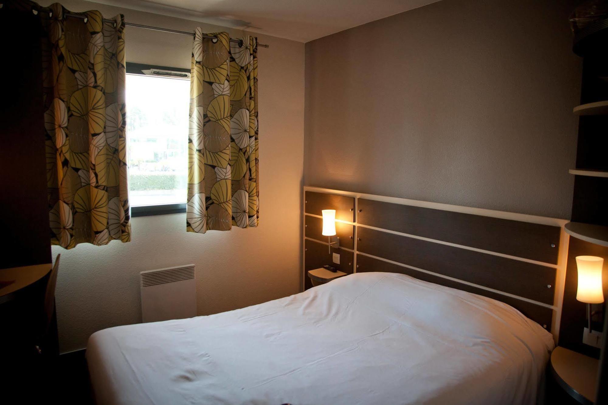 Altica Hotel