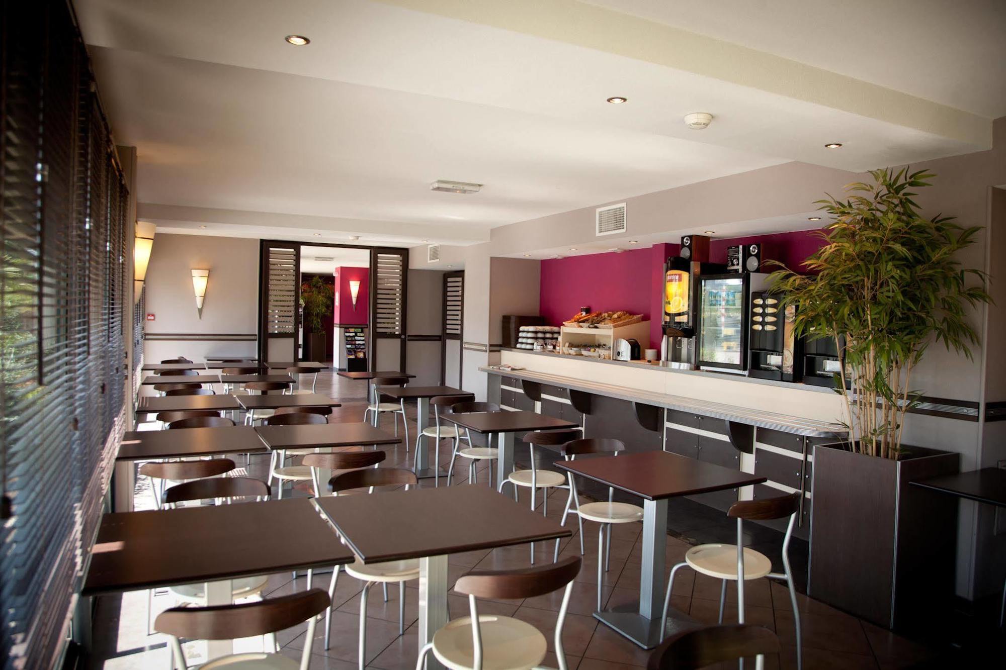 Altica Hotel 2*