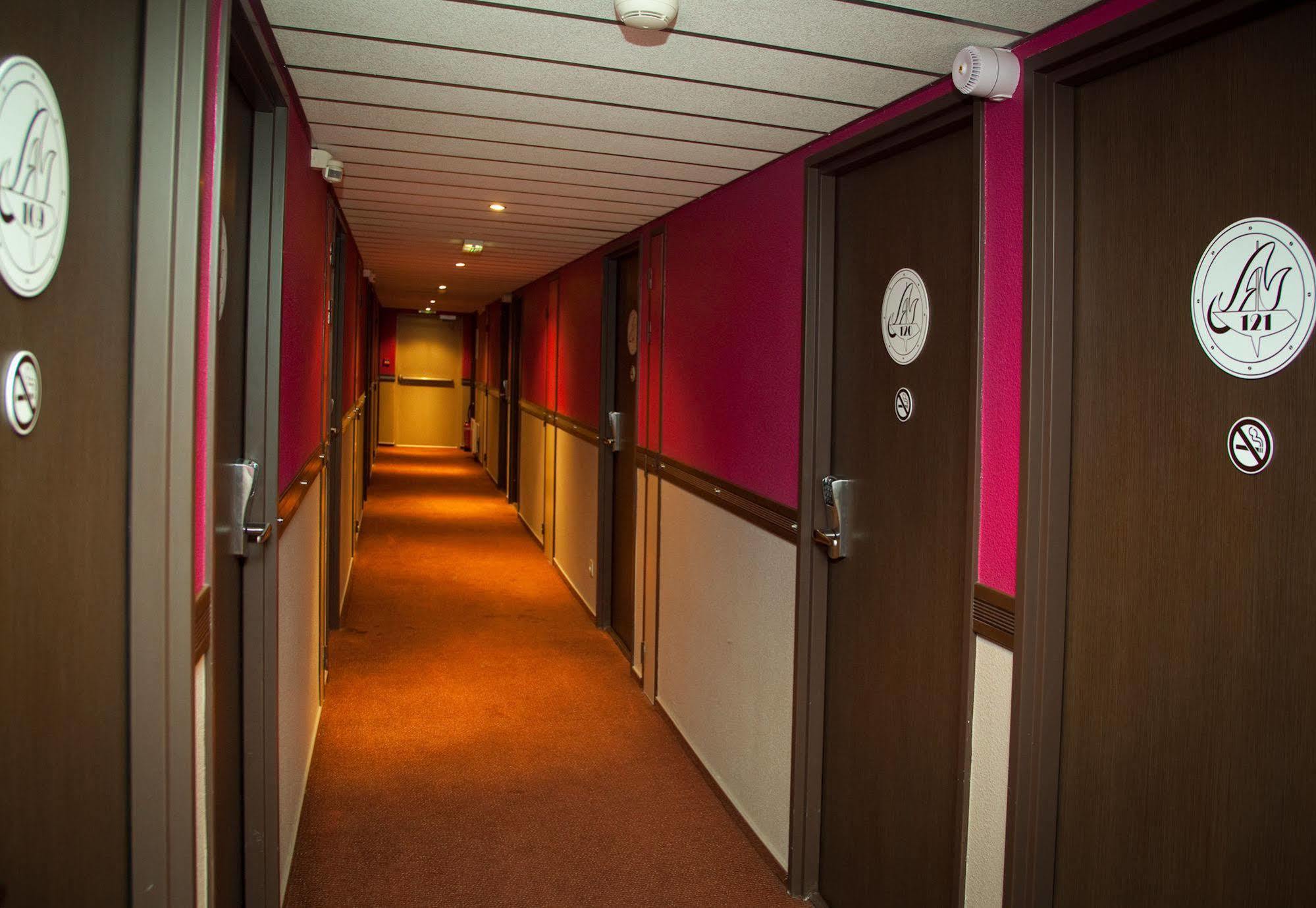 Altica Hotel