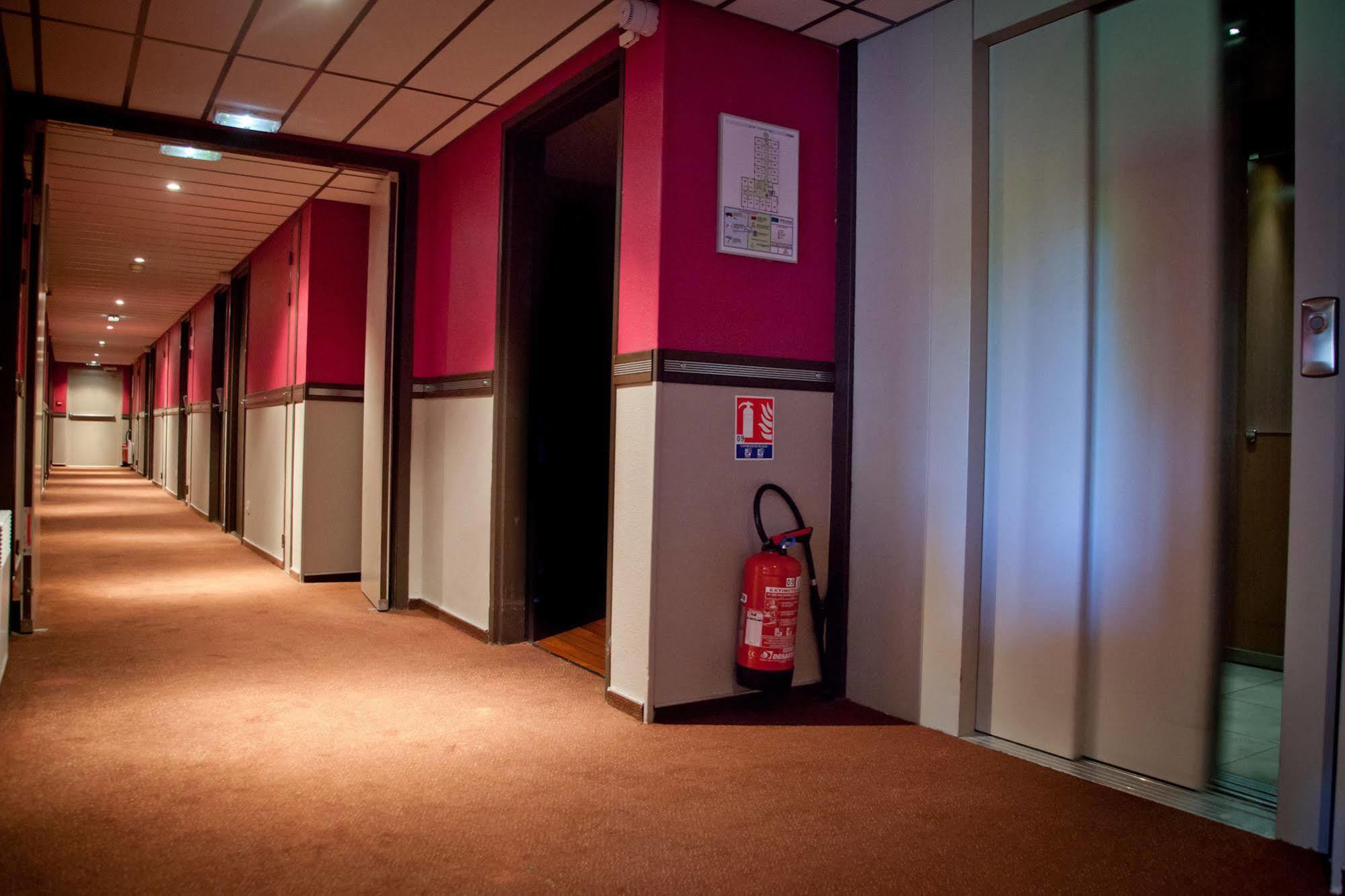 Altica Hotel 2*