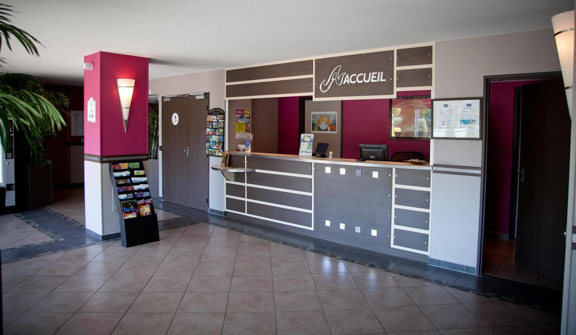 Hotel Altica