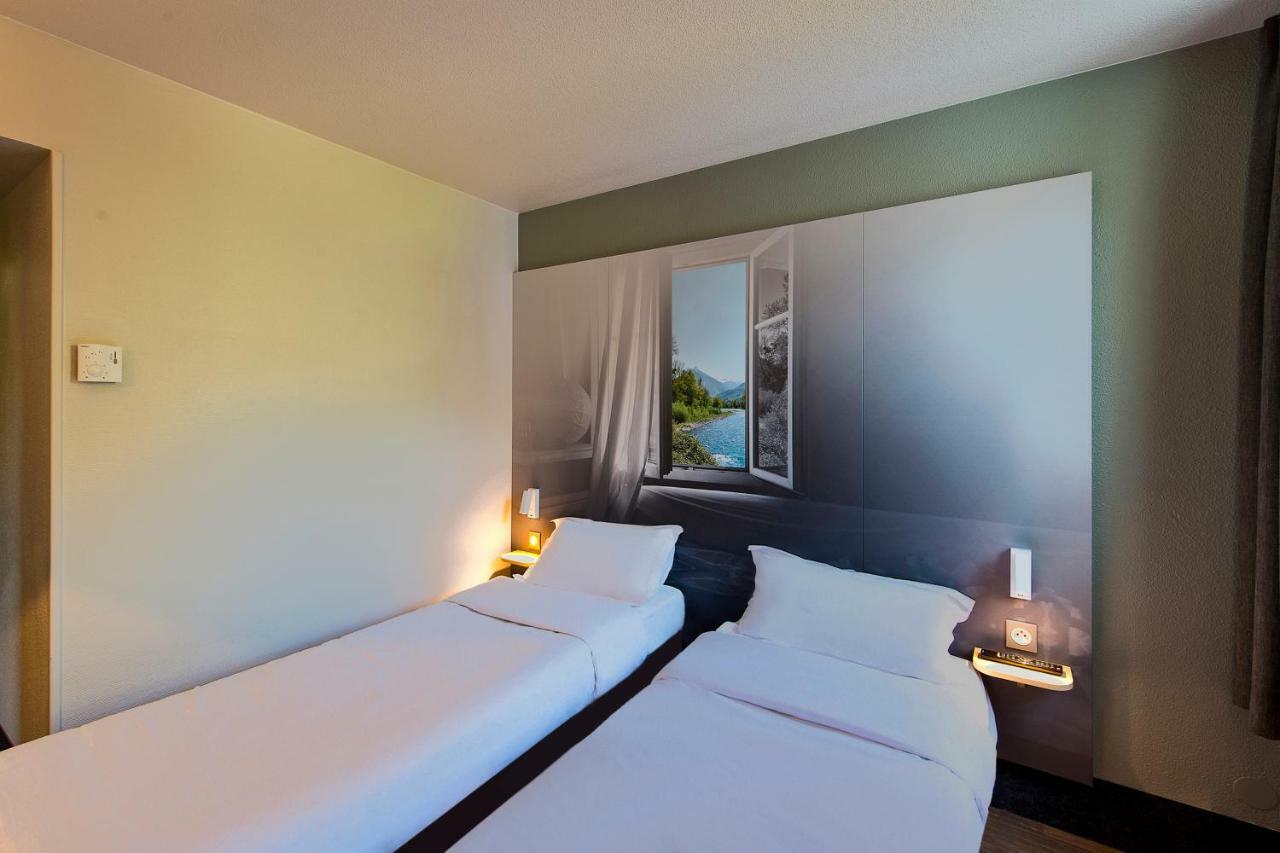 Hotel Altica