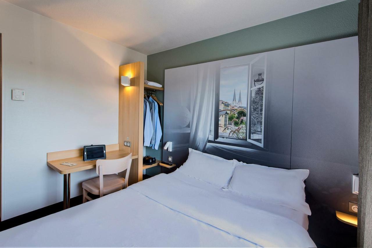 Altica Hotel