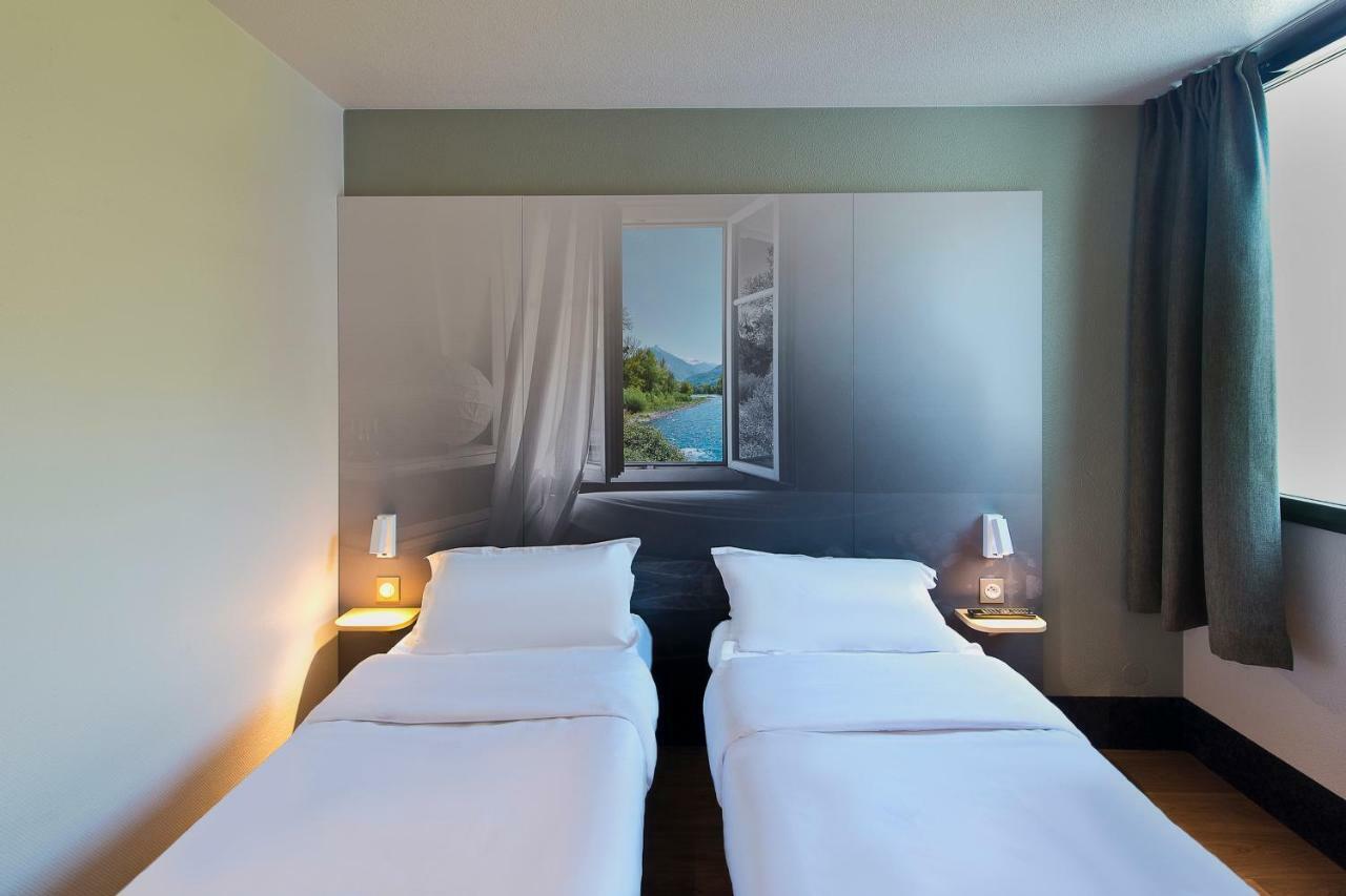 Hotel Altica 2*
